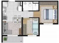 cdn_planoeplano.com (15)_page-0001