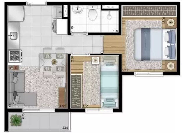 cdn_planoeplano.com (15)_page-0001