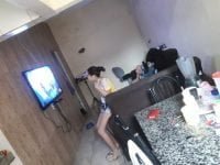 WhatsApp Image 2019-10-03 at 19.50.05 (1)