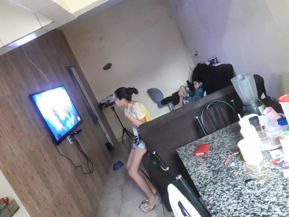 WhatsApp Image 2019-10-03 at 19.50.05 (1)