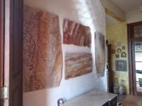 WhatsApp Image 2019-10-07 at 11.15.32