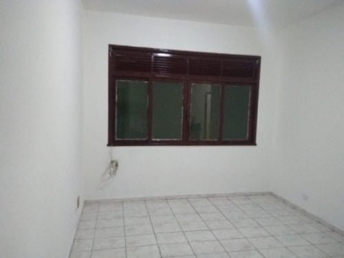 IMG_20180122_202343368#