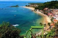 74271052_10221212017676180_1010983572892286976_n