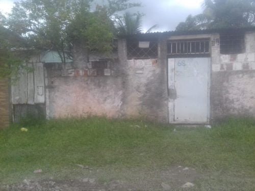 WhatsApp Image 2019-07-07 at 09.45.01