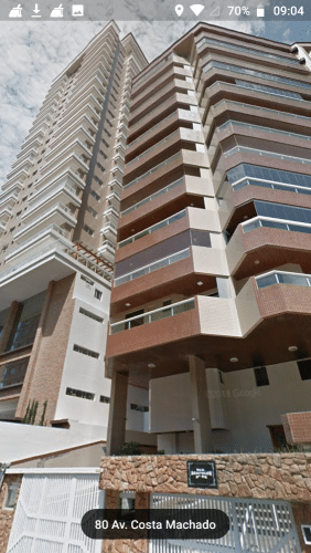 Screenshot_20191015-090457