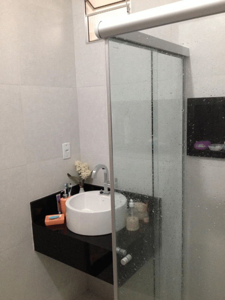 IMG-20190729-WA0017 (1)