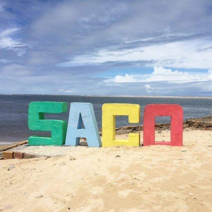 praia-do-saco-20-730x730