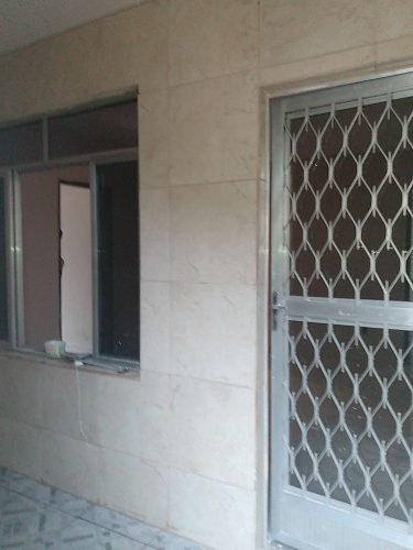 BeautyPlus_20191021161924265_save