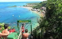 73528761_10221212017436174_6579138059151867904_n