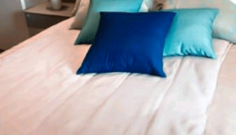 Screenshot_2019-09-28-20-04-13-1