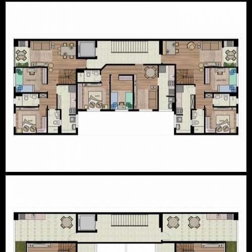 IMG_20191025_165449_256