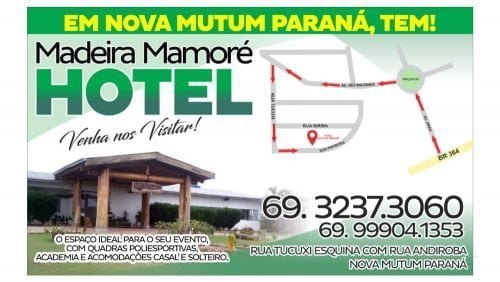 HIRAN 01.09.2019 058