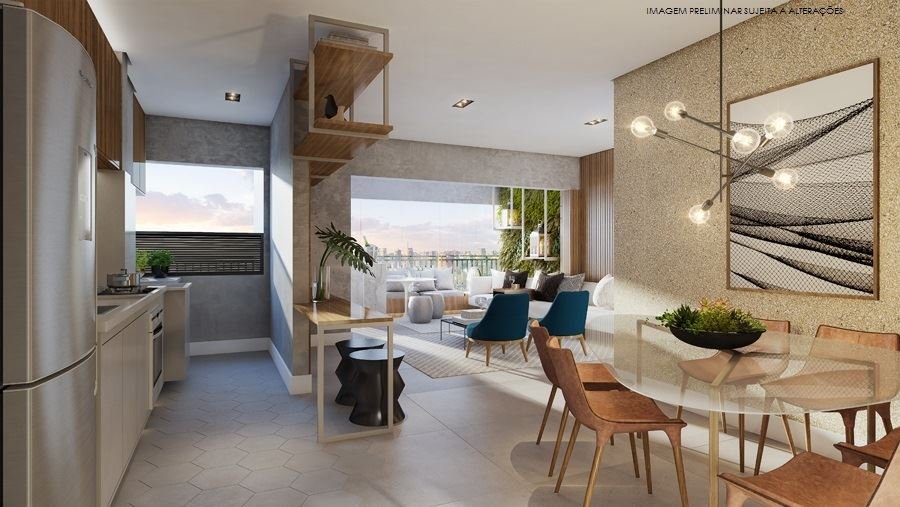 72294125_109091323834261_7027797674401202176_n