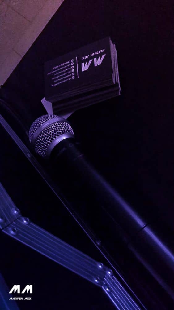 WhatsApp Image 2019-03-17 at 08.31.42 (2)