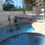 IMG_20191028_085924_092