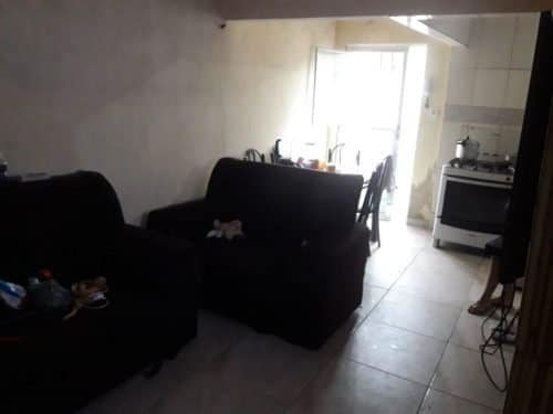 WhatsApp Image 2019-10-03 at 19.50.03