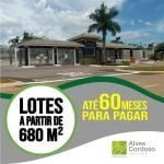 Shambala - Facebook 2