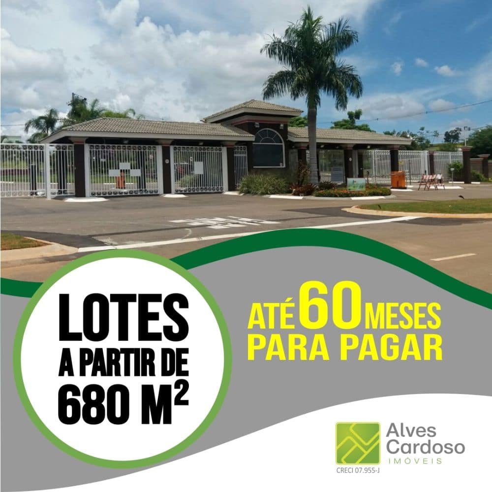 Shambala - Facebook 2