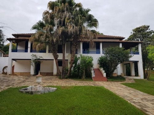 WhatsApp Image 2019-09-23 at 13.00.22