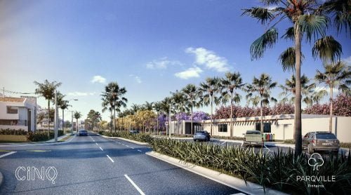 1-Cinq_Pinheiros_Avenida_Acesso_HR_