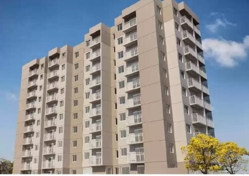 cdn_planoeplano.com_page-0001 (2)