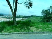 WhatsApp Image 2019-09-04 at 17.22.02