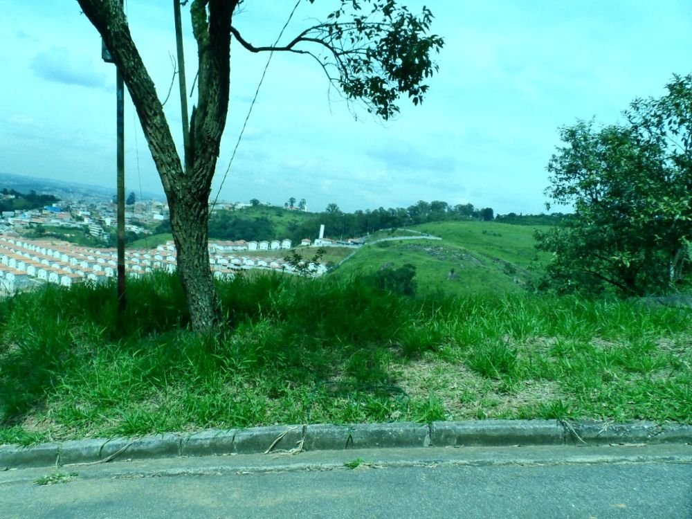 WhatsApp Image 2019-09-04 at 17.22.02