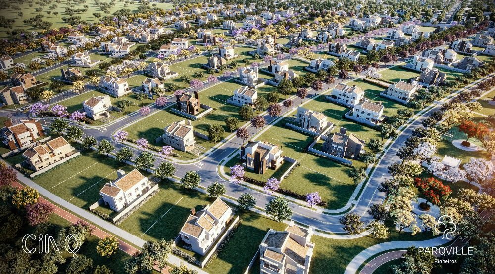 5-Cinq_Pinheiros_Voo_1_HR_