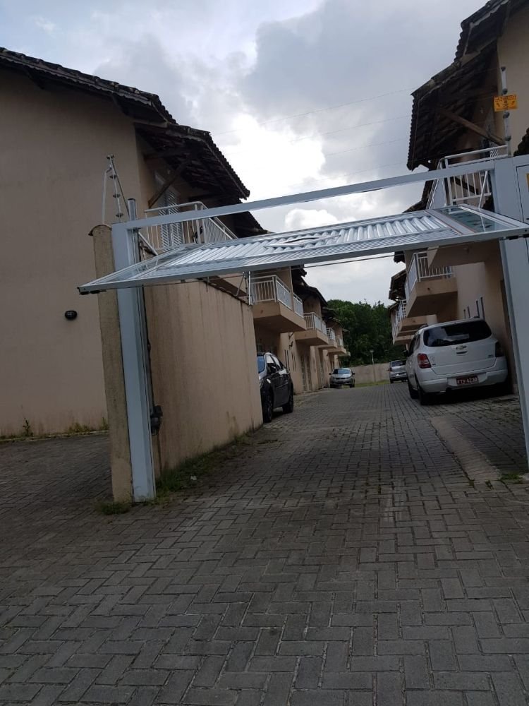 WhatsApp Image 2019-10-02 at 13.25.37