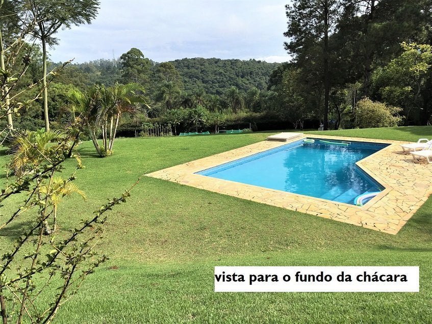 vista_geral_fundo_chacara_anuncio
