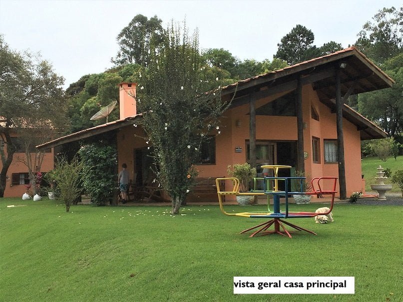 vista_da_casa_principal_anuncio