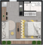 life-santana-planta-jpg