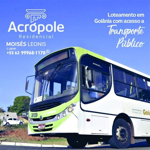 WhatsApp Image 2019-09-25 at 19.32.55