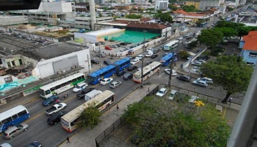 cruz-cabuga-rotativa