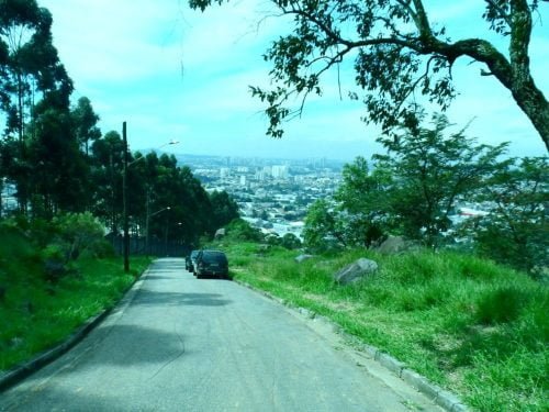 WhatsApp Image 2019-09-04 at 17.22.23