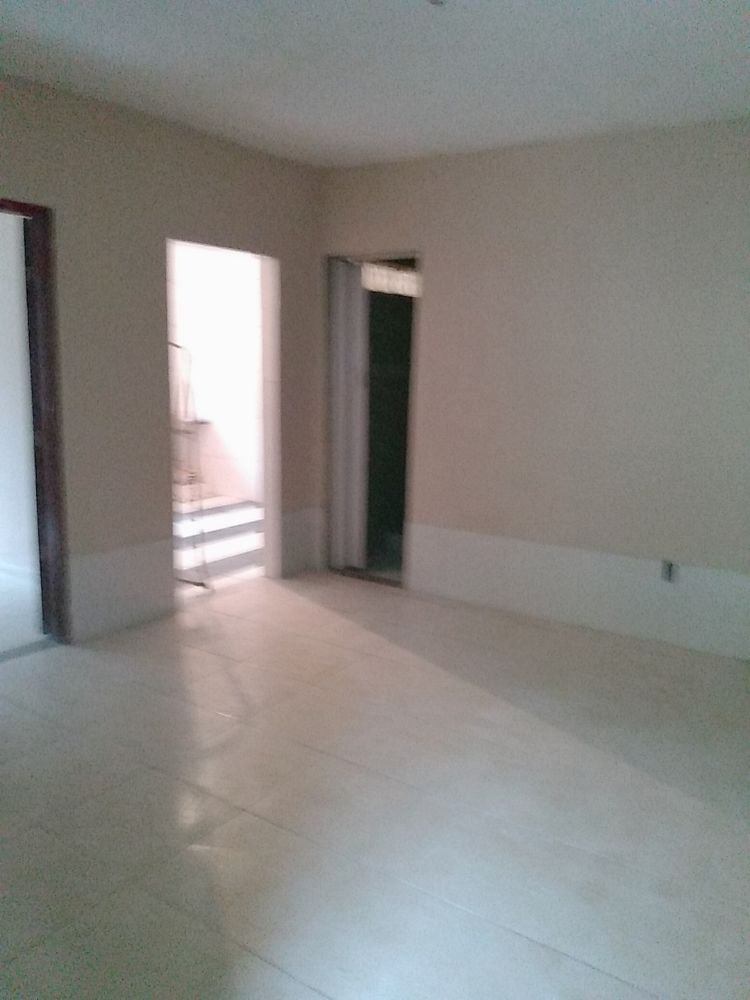 BeautyPlus_20191021161912021_save