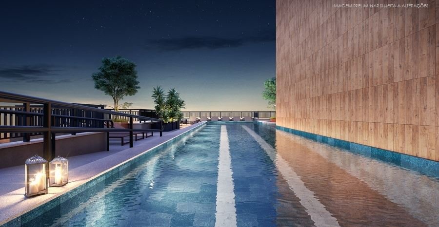 72388954_109085873834806_3547279924320534528_n