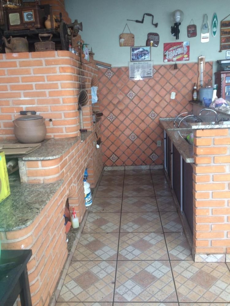 WhatsApp Image 2019-10-18 at 14.47.48