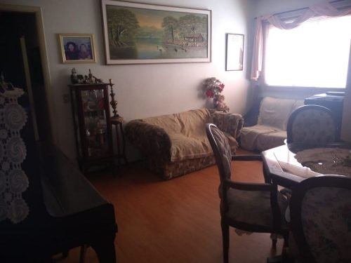 WhatsApp Image 2019-10-02 at 14.59.00