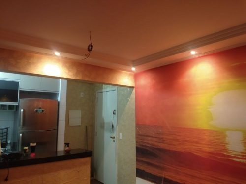 IMG_20191015_234739478