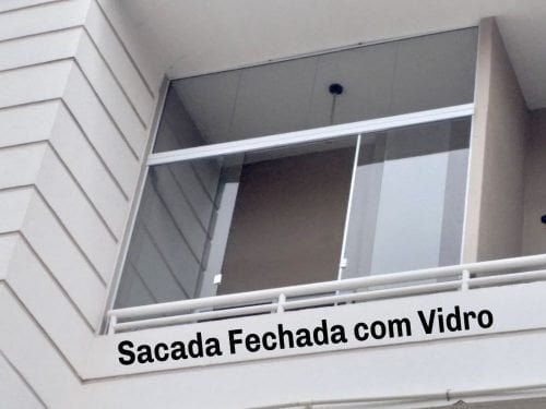 photostudio_1569505678527