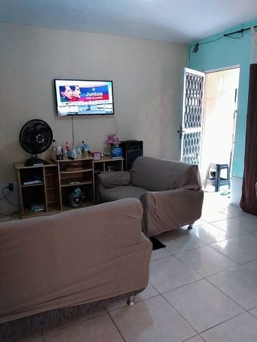 BeautyPlus_20190827140935868_save