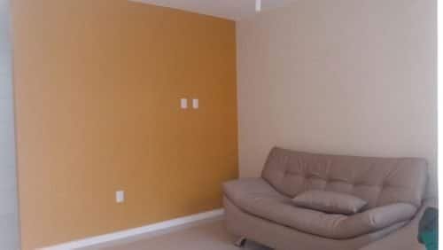 075DAD8A-BA41-49AD-BDBE-97F7925A191E