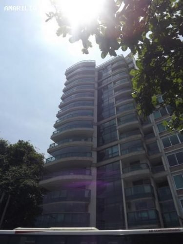 20161125171051820 (1)