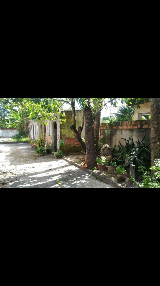 A7A39501-D301-4E14-9660-D32CC93CF274