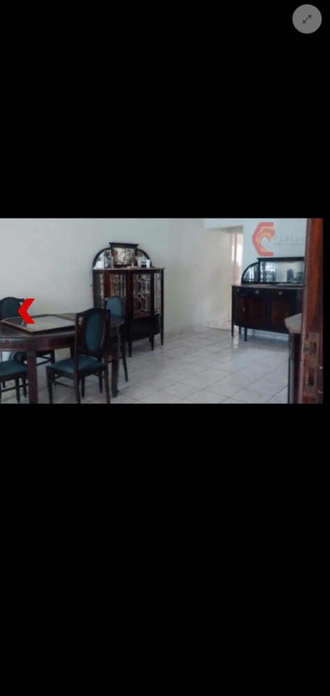 Screenshot_2019-10-11-12-48-58-811_com.android.browser