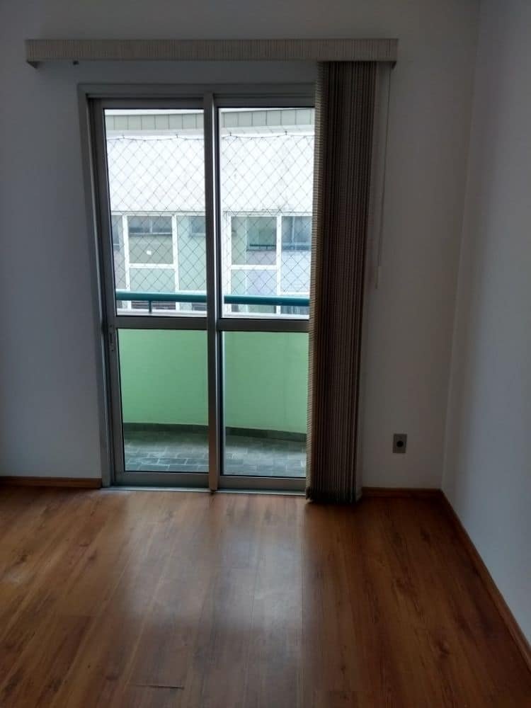 IMG_20180408_112846991_HDR