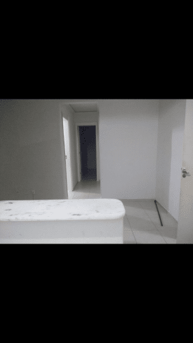 Screenshot_2019-11-11-21-20-32