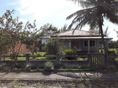 WhatsApp Image 2019-11-19 at 15.05.58