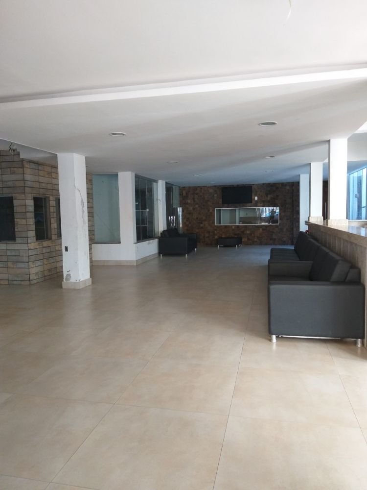 thumbnail_20190809_092400